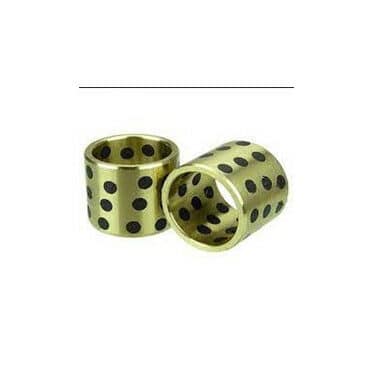 Self Lubricate Bearing