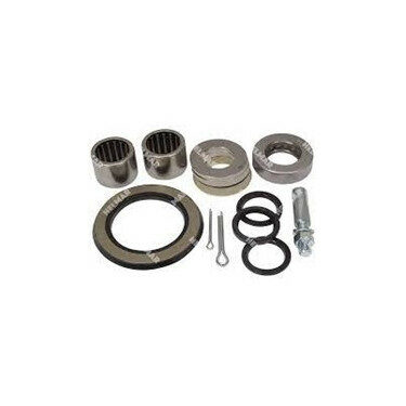 King Pin Kit 5FD/G 10-30