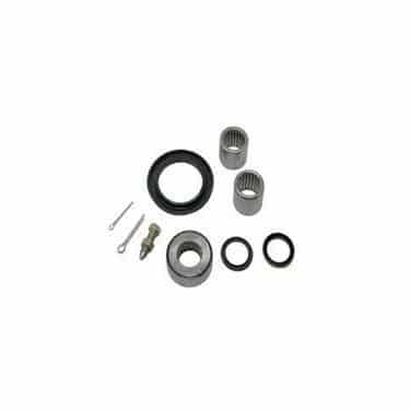 King Pin Kit 7-8FD/G10-30