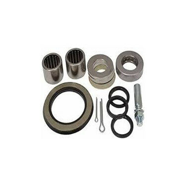 King Pin Kit 5-6FD/G