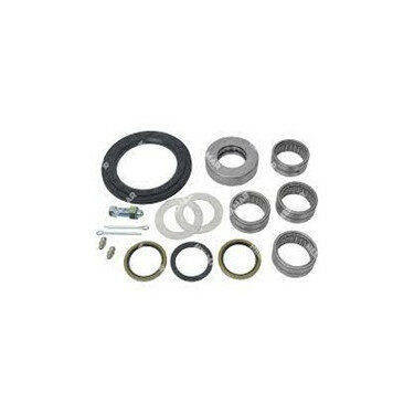 King Pin Kit 7FD/G35-45,50