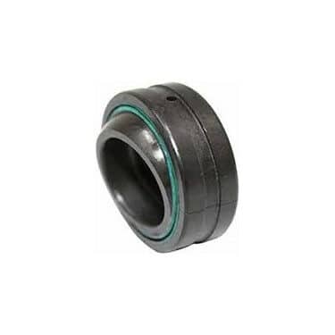 Spherical Bearing