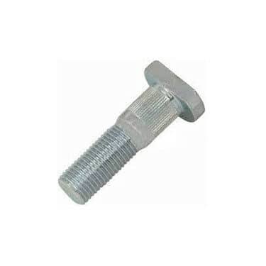 Axel Hub Bolt
