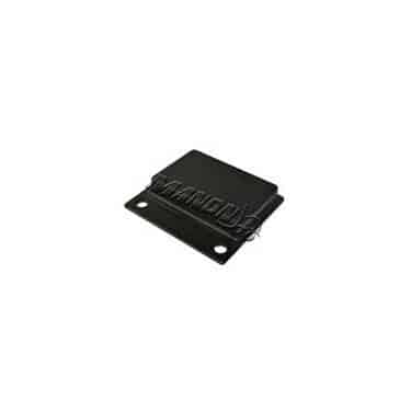 Axel Cushion H2.5-3.0DX