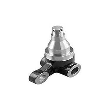 Knuckle H2.50-3.00DX
