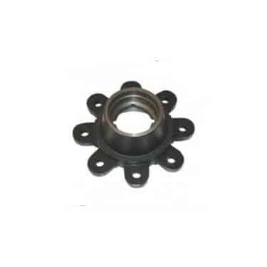 Rear Axel Hub FD20-30 T6/3