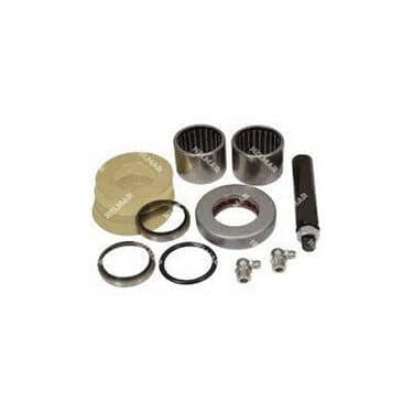 Mitsubishi King Pin Kit FD20-30