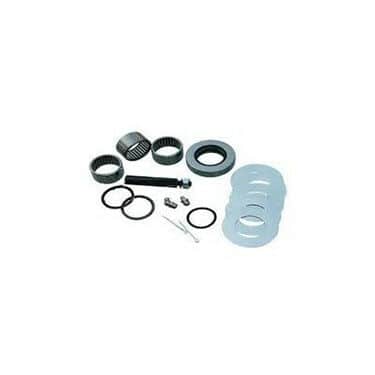 Mitsubishi FD35-50 T8/T9 King Pin Kit