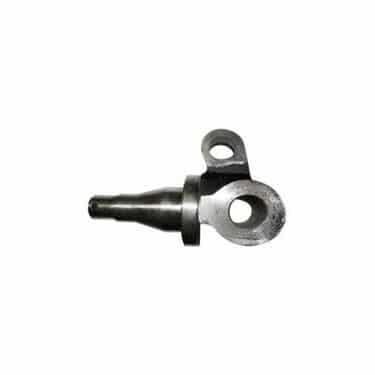 Knuckle FD20-25T3 RH