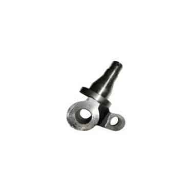 Knuckle FD20-25T3 LH