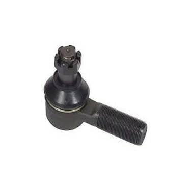 Ball Joint TCM FD10-30 RH