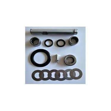 King Pin Kit FD 10-18