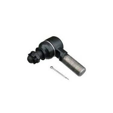 Ball Joint TCM FD10-30LH