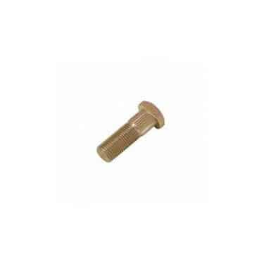 Axel Hub Bolt FD10-30
