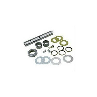 King Pin Kit J02