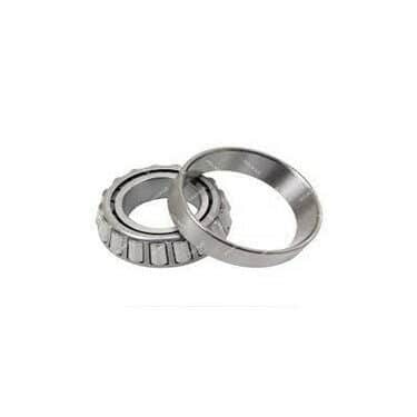 Tapper Roller Bearing