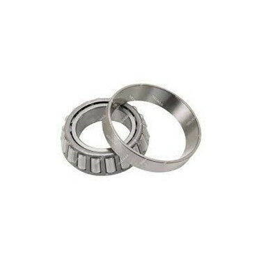 Tapper Roller Bearing