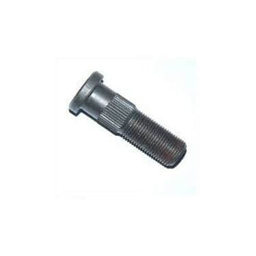 Axel Hub Bolt CPCD 40-50