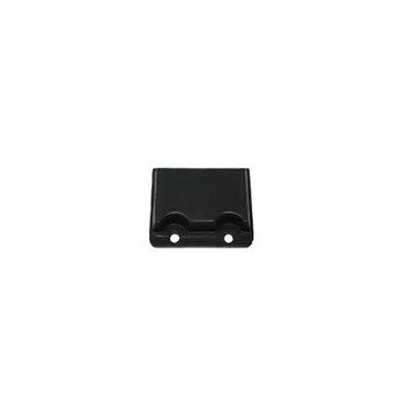 Axel Cushion 6FD20-30