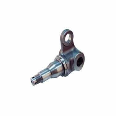 Knuckle 7-8FD10-18 RH