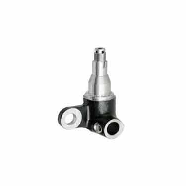 Knuckle 7-8FD20-30 RH