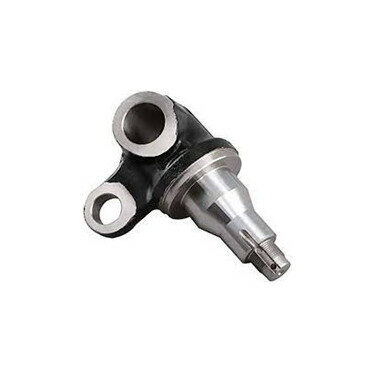 Toyota 7-8FD 35-50 Knuckle RH