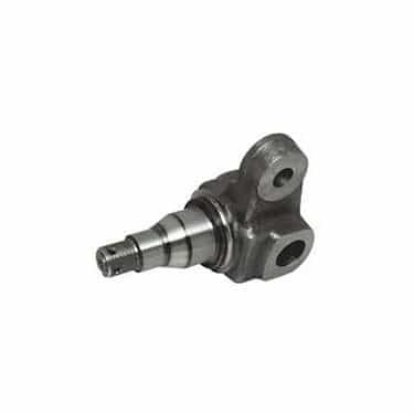 Knuckle 7-8FD/G10-18 RH