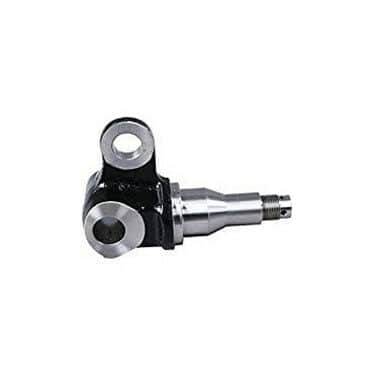 Knuckle 7-8FD20-30 LH