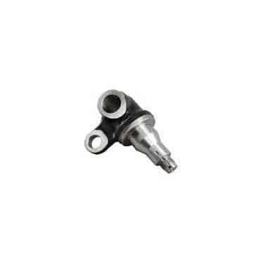 Knuckle 7/8FD35-50 LH