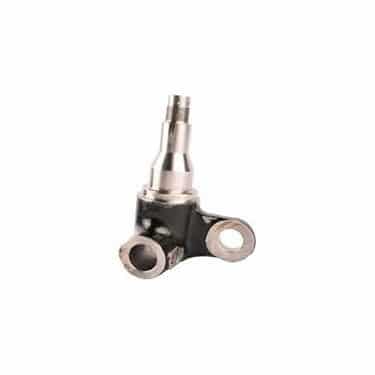 Knuckle 7-8FD/G10-18 LH