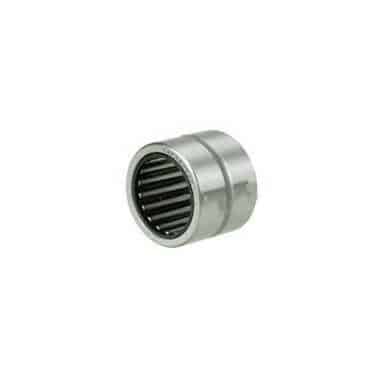 Needle Bearing 7-8FD10-30