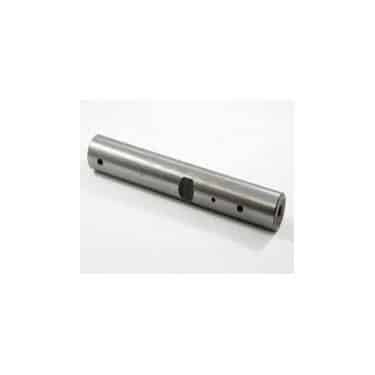 King Pin 5FD10-30