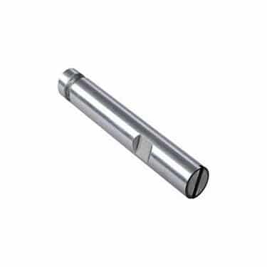 King Pin 7-8FD10-30