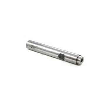 King Pin 7FD35-50 RH