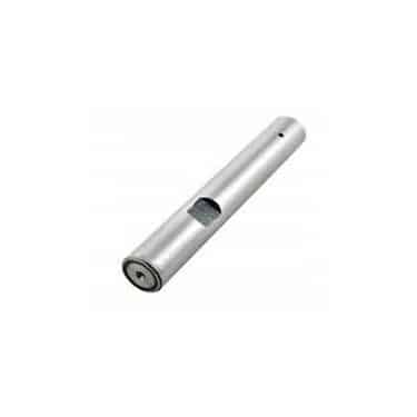 King Pin 7/8FD10-30 LH