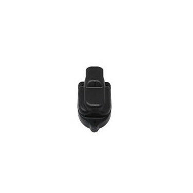 Sensor Cover