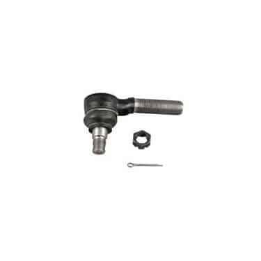 Ball Joint RH FD10-20