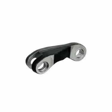 Steering Link 7FD35-50 RH