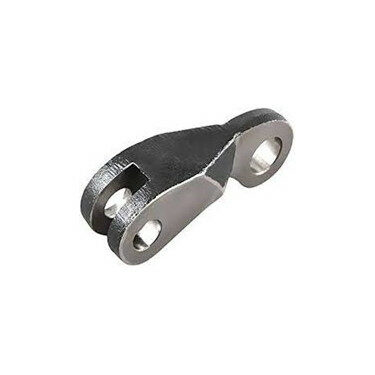 Steering Link 7FD10-25 LH