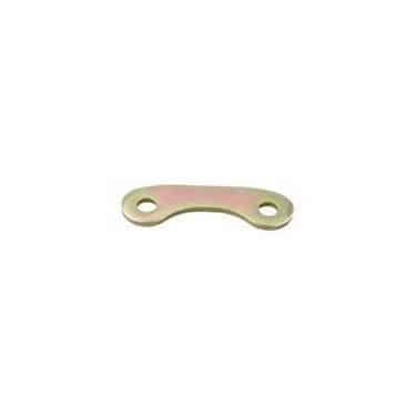 Steering Link 7FD10-30 (9910-0210)