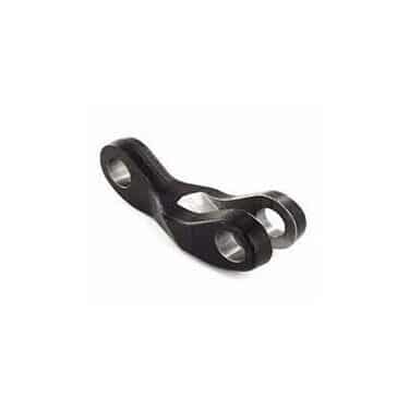 Steering Link 7FD35-50 LH
