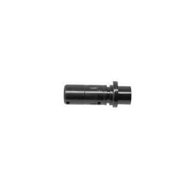 Steering Link Pin 7FD 35-50
