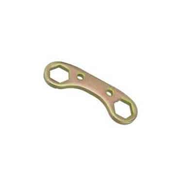 Steering Link 7FD10-30