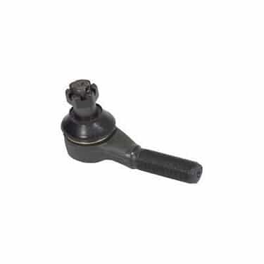Ball Joint LH
