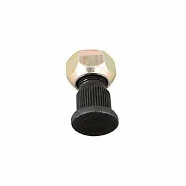 Axel Hub Bolt & Nut 7-8 FD20-30