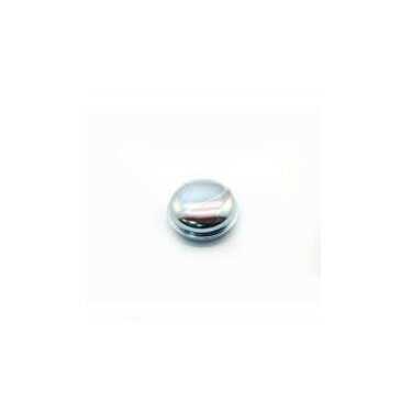 Rear Axel Hub Cap 6-7FD25-50
