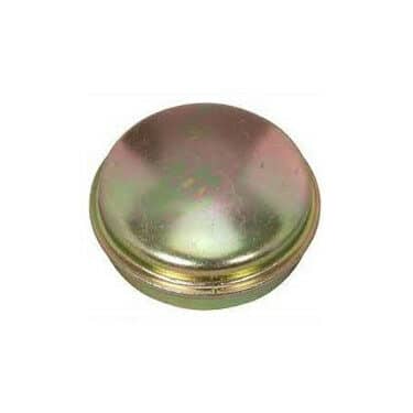 Axel Hub Cap Rear 3-8FD/B10-30