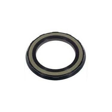 Rear Hub Seal 3-8FD10-30