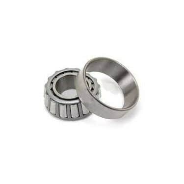 Tapper Roller Bearing