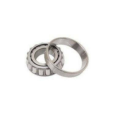 Tapper Roller Bearing